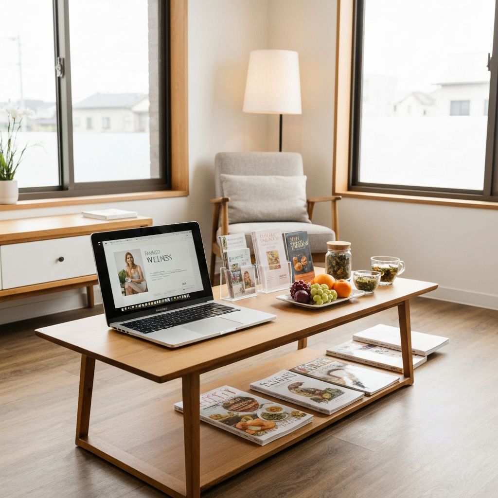 ClearPath Nutrition platform